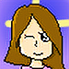 Sparklezgal's avatar
