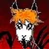 Sparklieborks's avatar