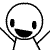 sparkliepantz's avatar