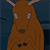 Sparklights's avatar