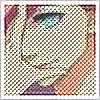 sparkliinq's avatar
