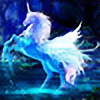 Sparklin-unicorn's avatar
