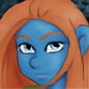 SparklinBurgndy's avatar