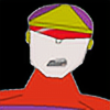Sparkline-TF-G1's avatar