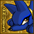Sparkling-Anubis's avatar