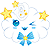 sparkling-dreamz's avatar