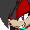 Sparkling-Gems's avatar