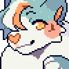 sparkling-otter's avatar