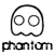 Sparkling-Phantom's avatar