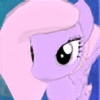 Sparkling-ponies's avatar