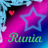 Sparkling-Runia's avatar