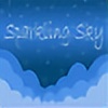 Sparkling-Sky's avatar