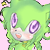 Sparkling-Tea's avatar