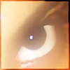 SparklingAngel's avatar