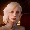 Sparklingbear's avatar