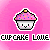SparklingCupcake's avatar