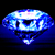 sparklingdiamondx's avatar
