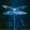 SparklingDragonfly's avatar