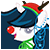 SparklingDust9's avatar