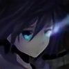 Sparklingfox's avatar