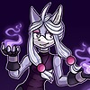 SparklingFoxy's avatar