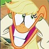 SparklingGirShine's avatar