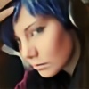 sparklingkimchi's avatar