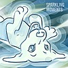 sparklingmoments's avatar