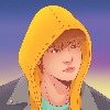 sparklingneon's avatar