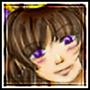 SparklingNight's avatar