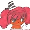 SparklingPoisons's avatar