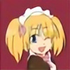 SparklingPotpourri's avatar