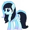 SparklingRadience's avatar