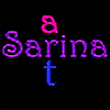 SparklingSary's avatar