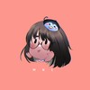 SparklingSeaa's avatar