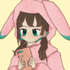 sparklingsidr's avatar