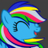 SparklingSwirls's avatar