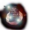 sparklingtiki's avatar