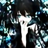 SparklingUnicornxxx's avatar