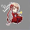SparklingVampireVlad's avatar