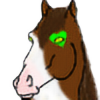 SparklingWillows's avatar