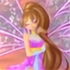 SparklingWings's avatar