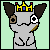 sparklingwolfs's avatar