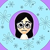 SparklingYawi16's avatar