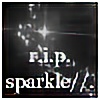 sparklinsuzi's avatar