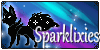 Sparklixies's avatar