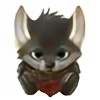 SparkLolfine's avatar