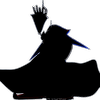 SparkLux's avatar