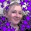 Sparkly-Elf's avatar