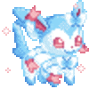 Sparkly-Retsuko's avatar
